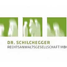 Dr. Schilchegger