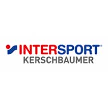 Intersport Kerschbaumer