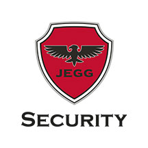 Jegg Security